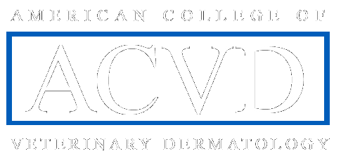 ACVD logo